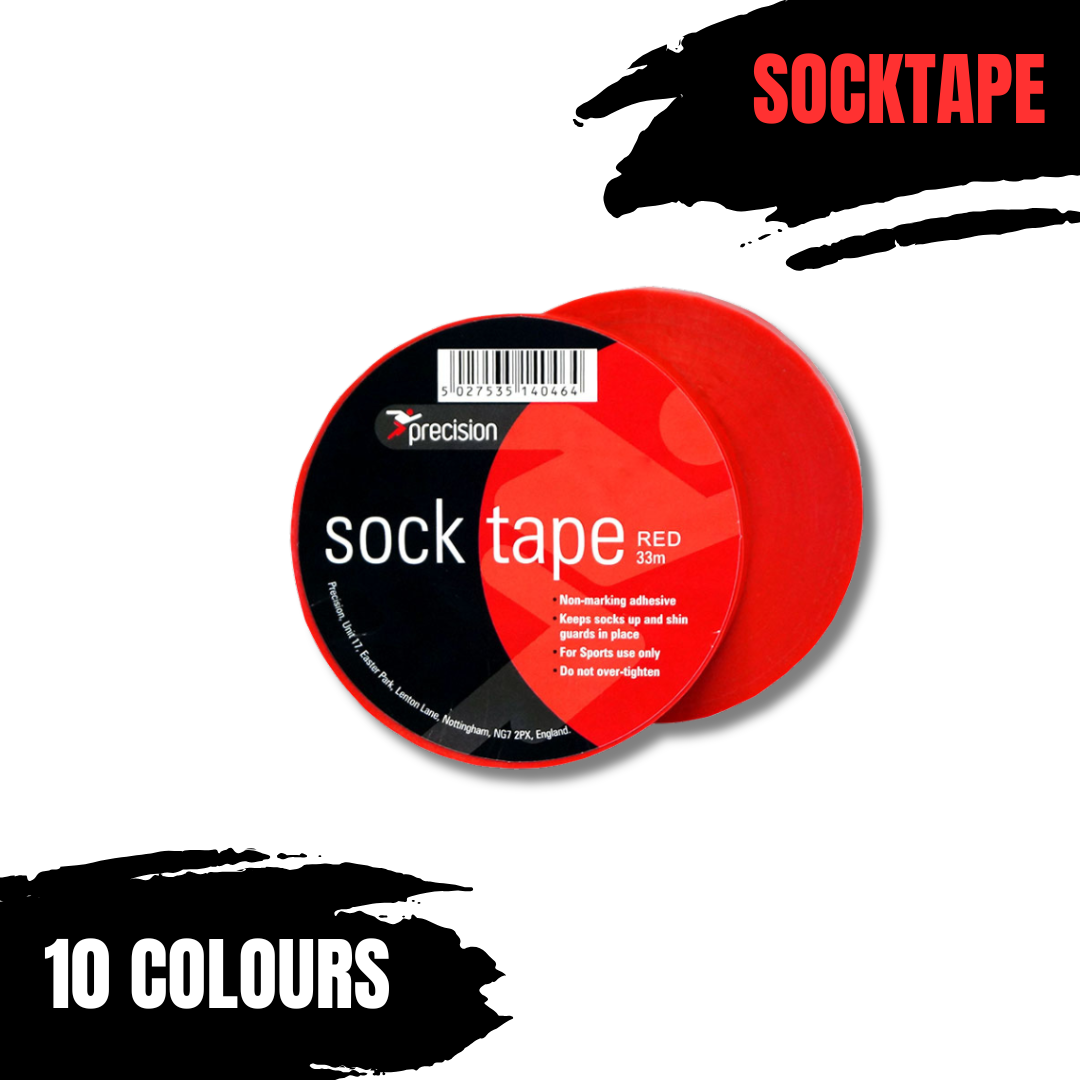 Pro Sock Tape