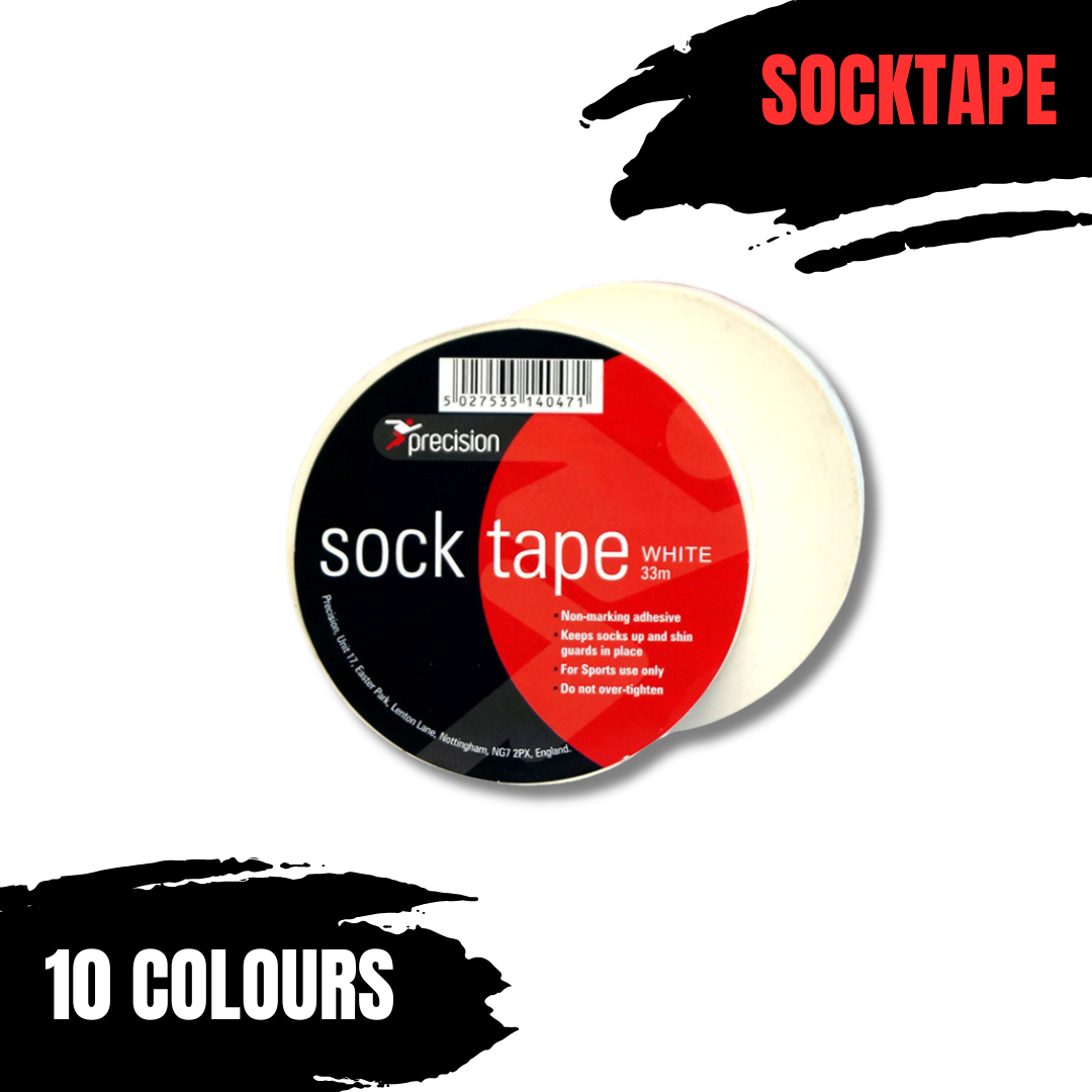 Pro Sock Tape