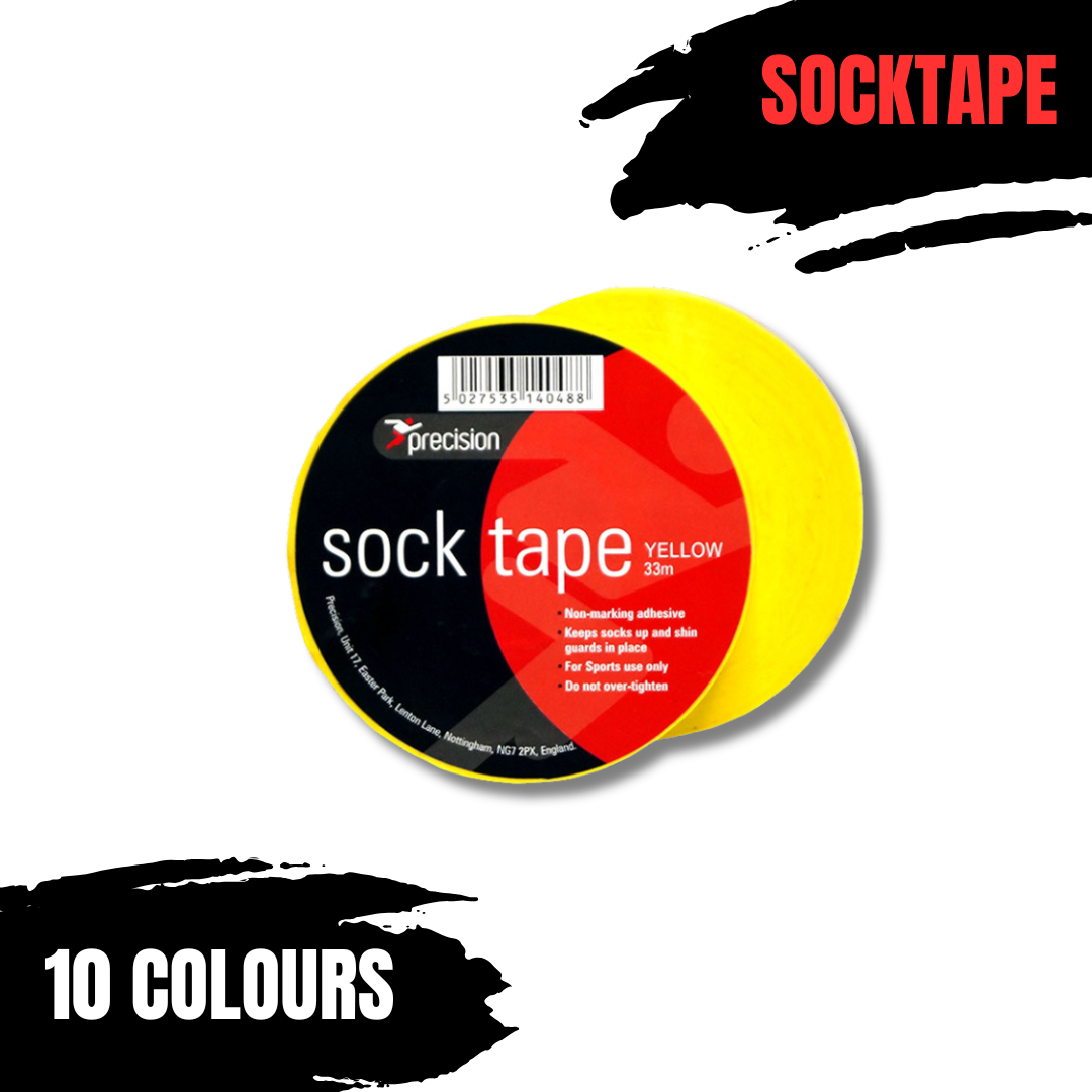 Pro Sock Tape