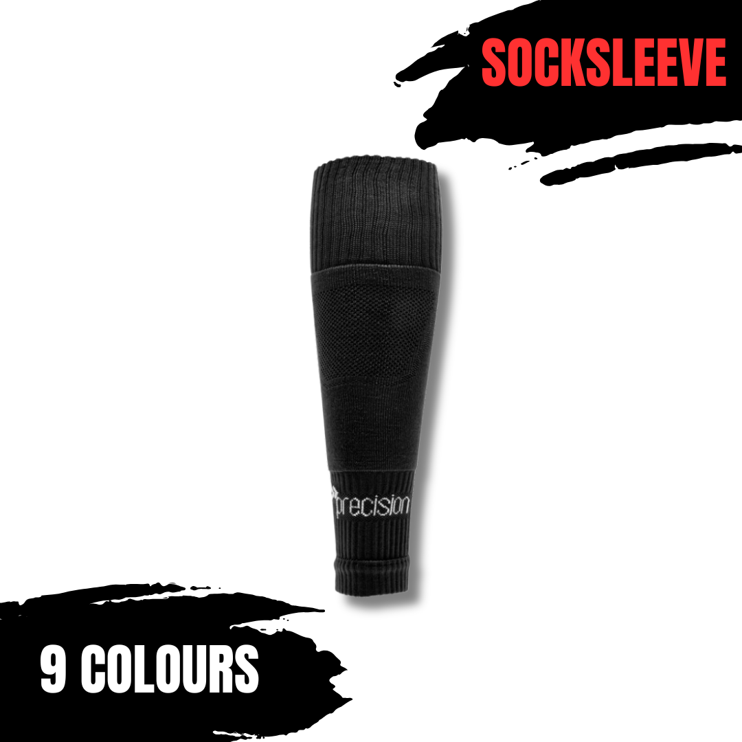 Precision Pro Sock Sleeve