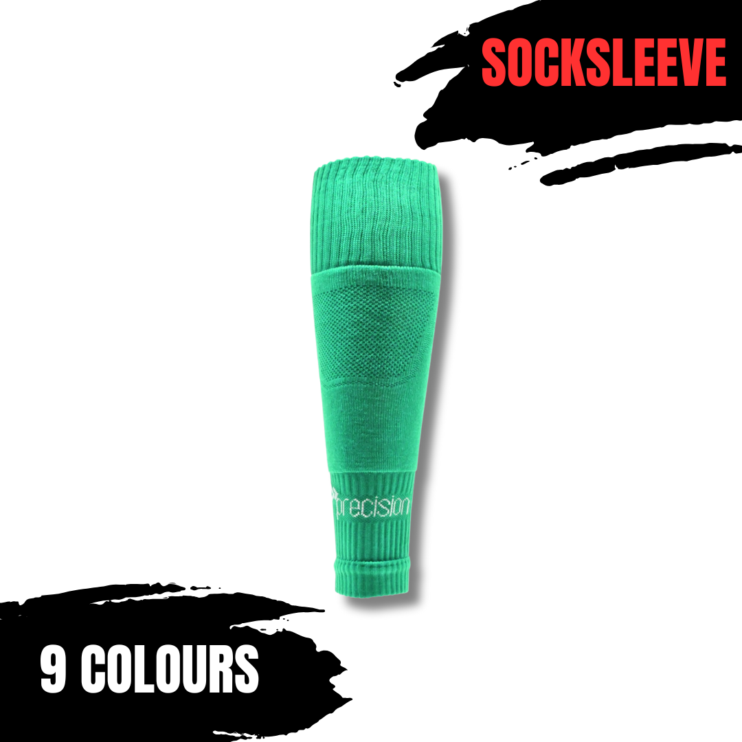 Precision Pro Sock Sleeve