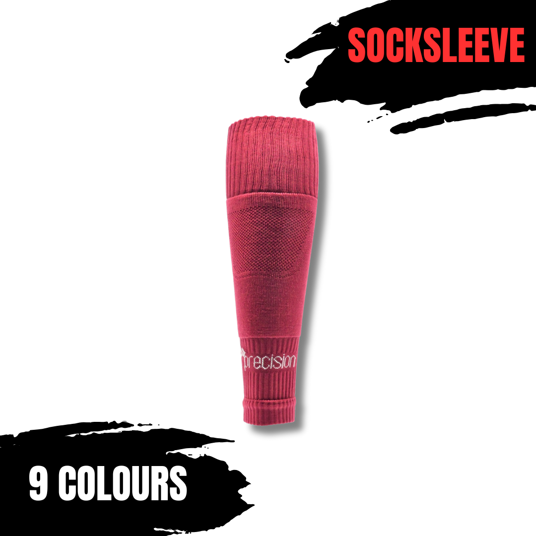 Precision Pro Sock Sleeve