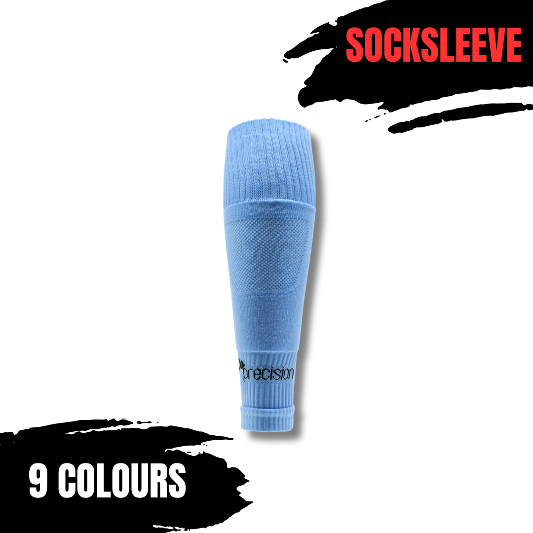 Precision Pro Sock Sleeve