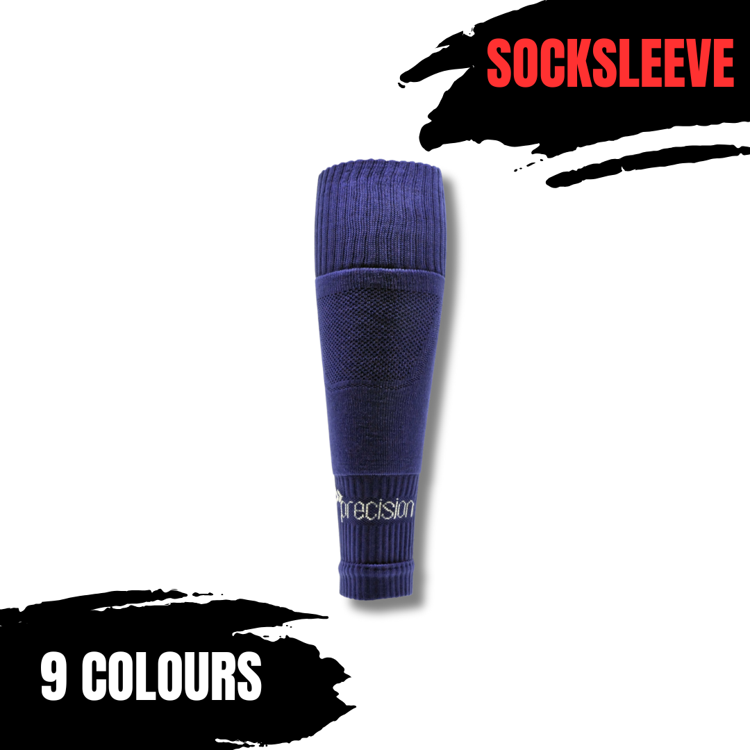 Precision Pro Sock Sleeve