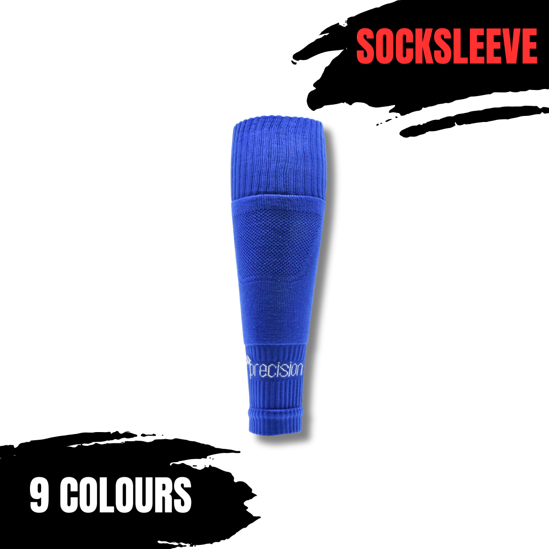 Precision Pro Sock Sleeve