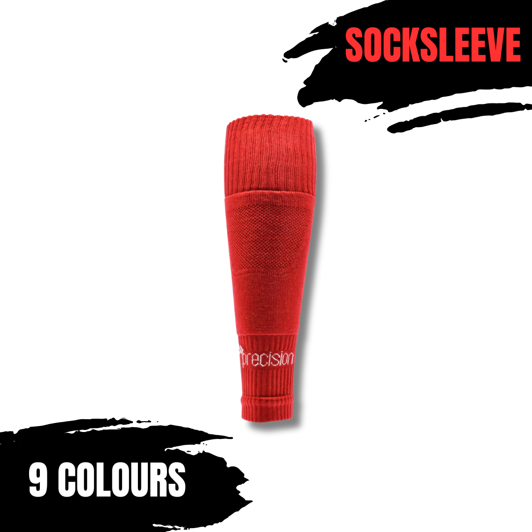 Precision Pro Sock Sleeve