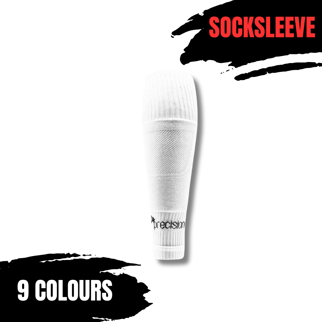 Precision Pro Sock Sleeve