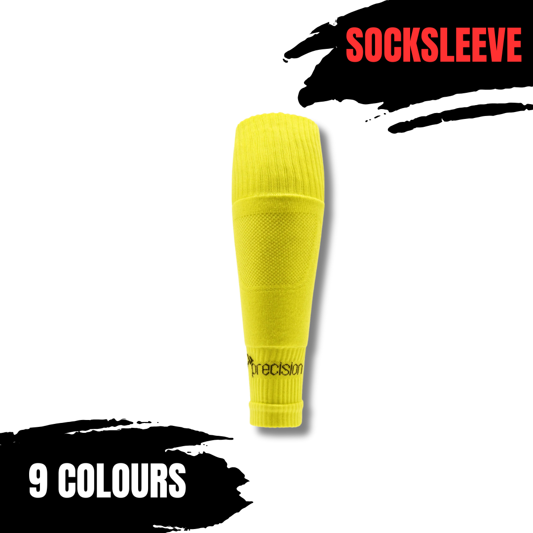Precision Pro Sock Sleeve