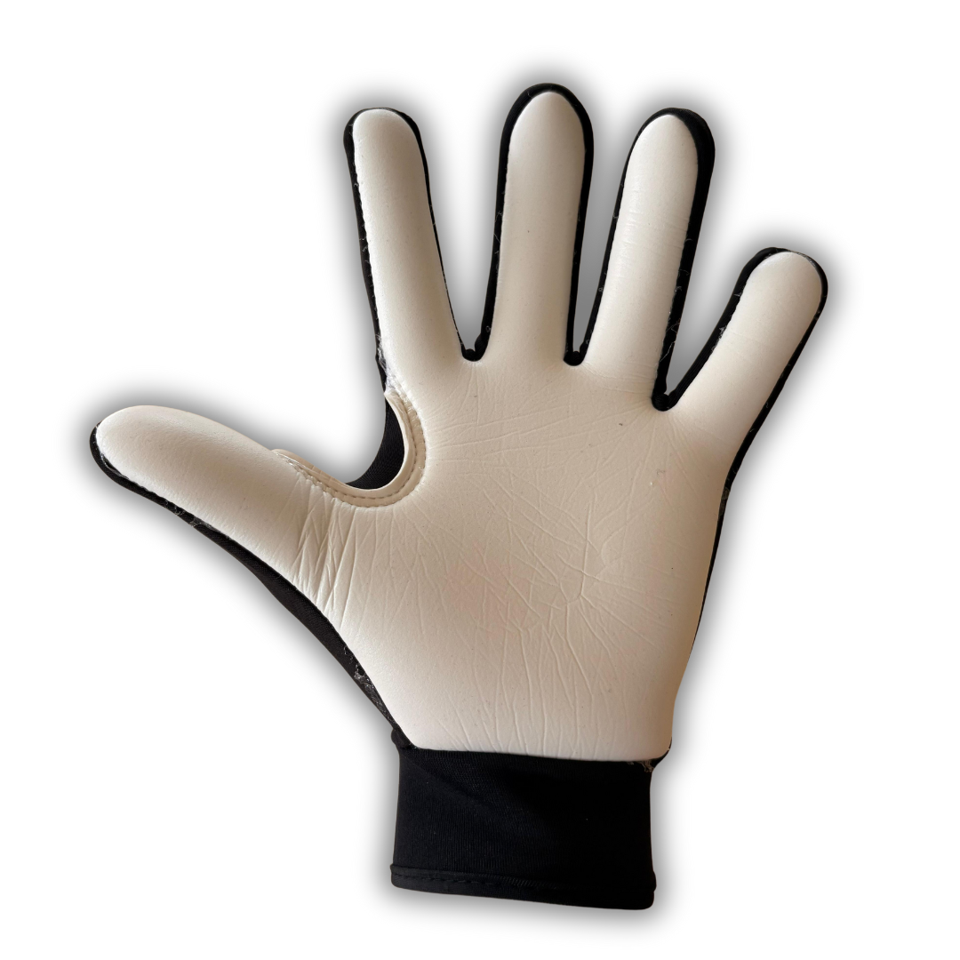 One Glove Gaelic Football Glove