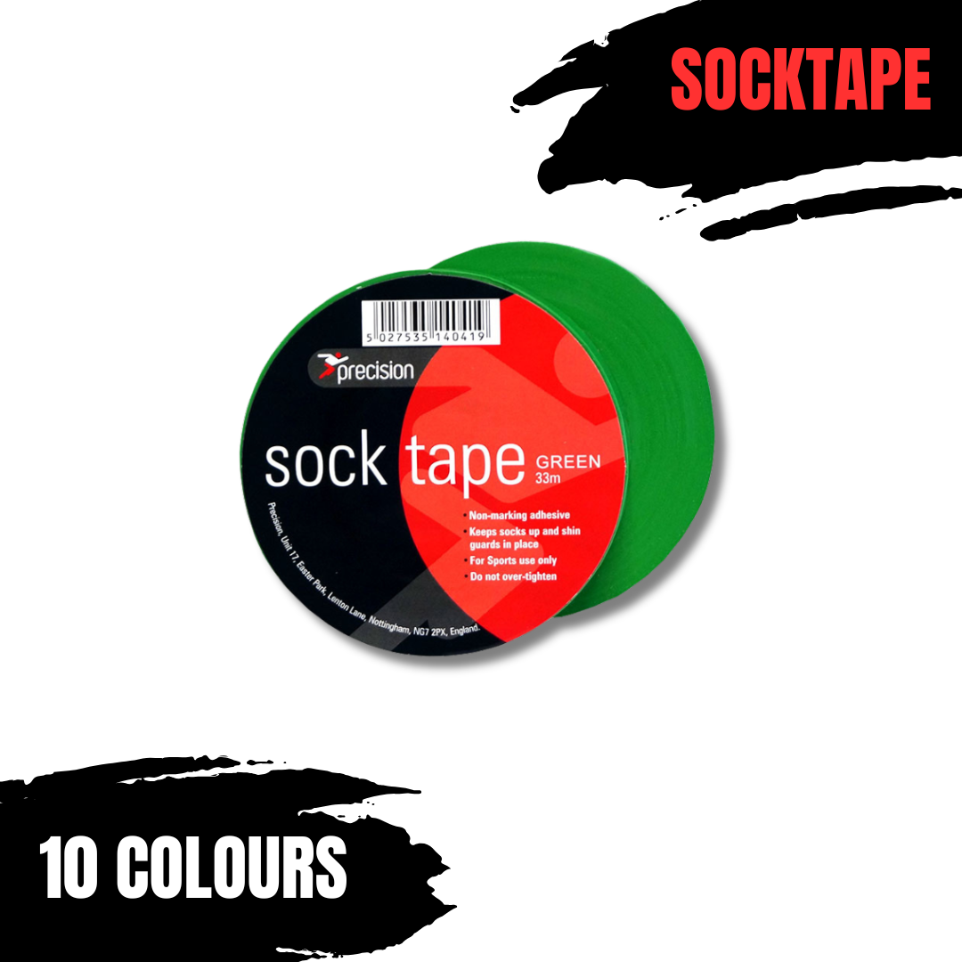 Pro Sock Tape