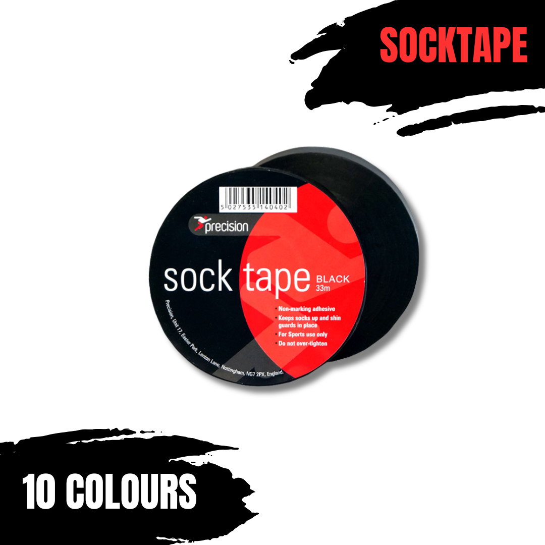 Pro Sock Tape
