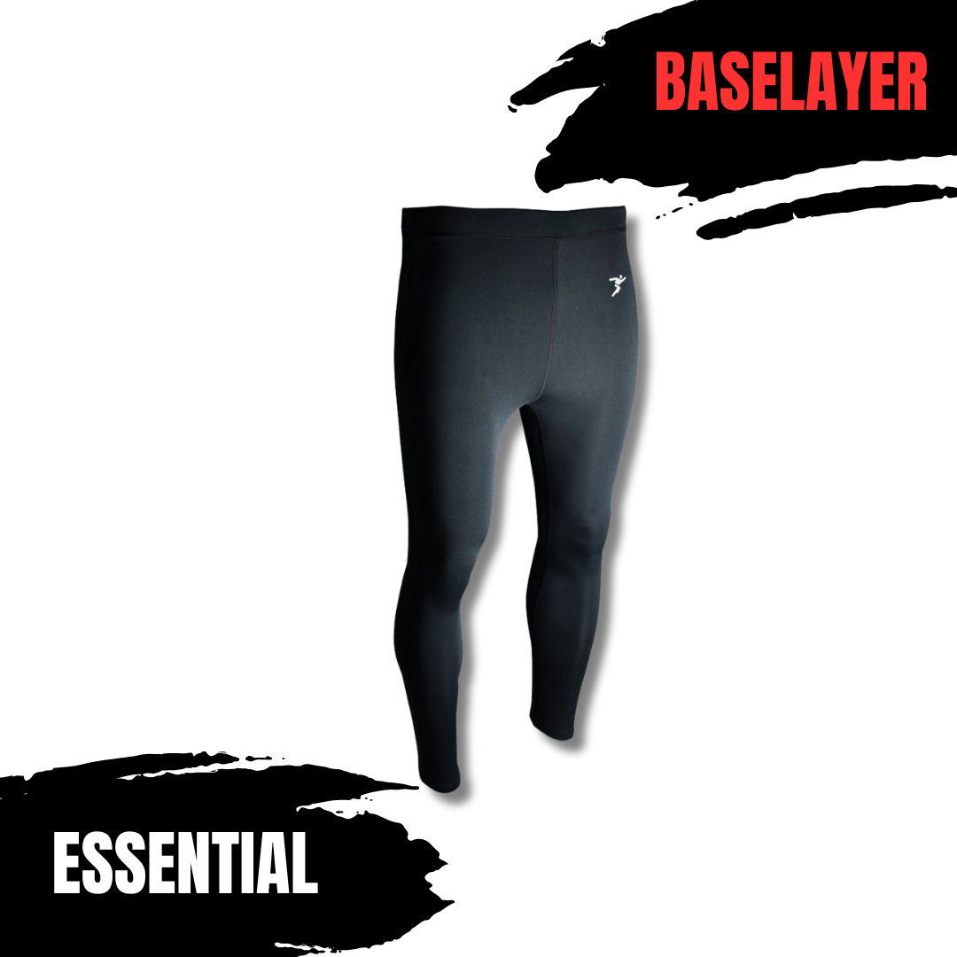 Precision Pro Baselayer Leggings