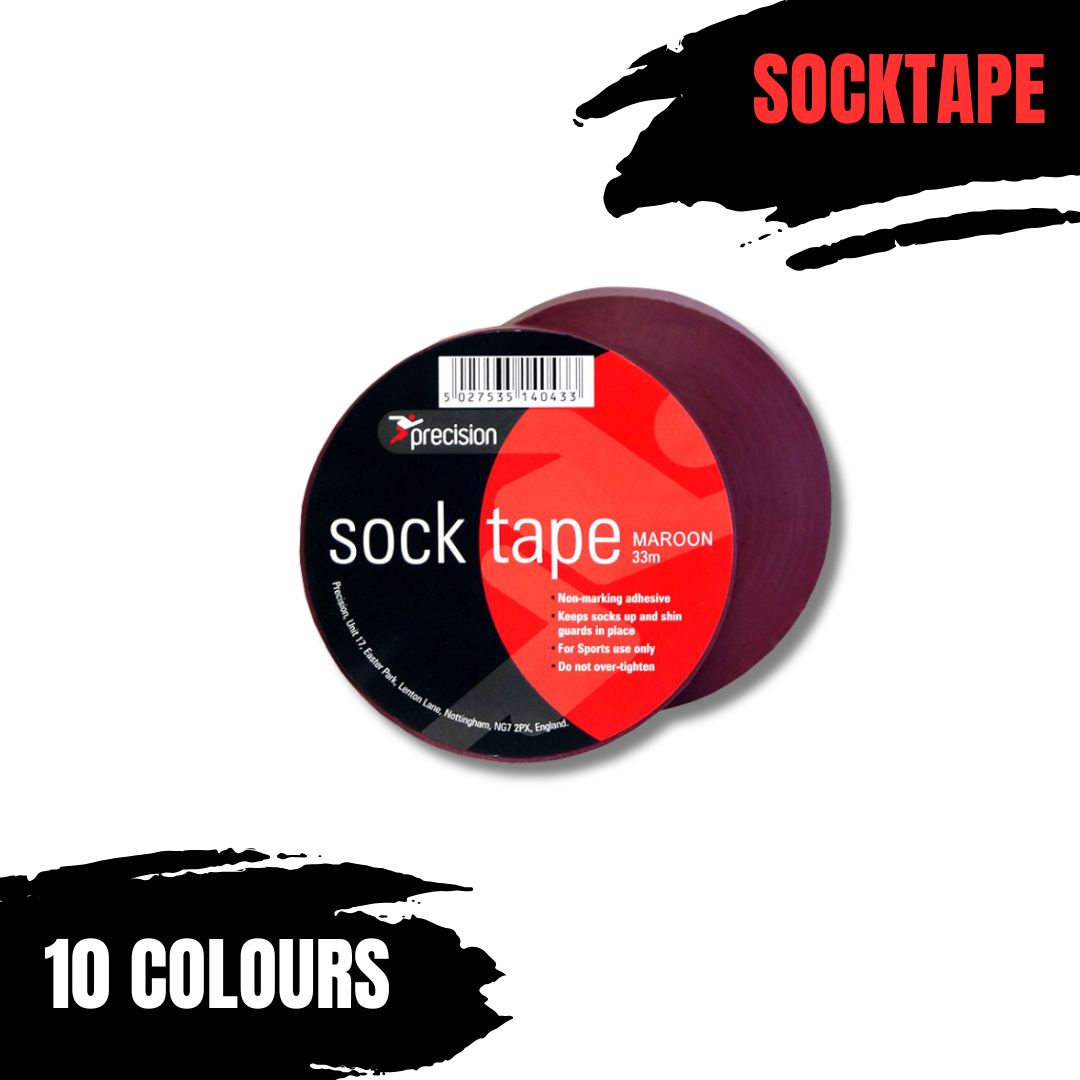 Pro Sock Tape