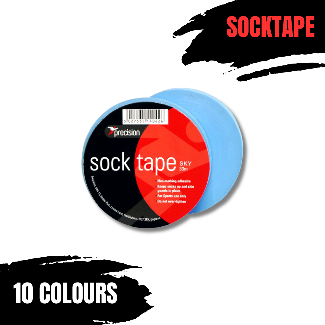 Pro Sock Tape