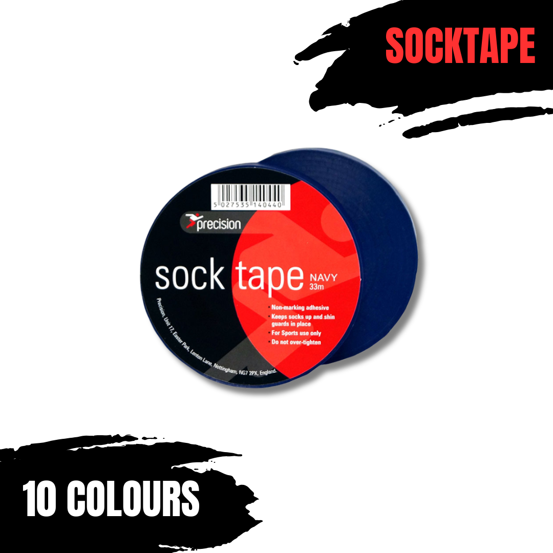 Pro Sock Tape