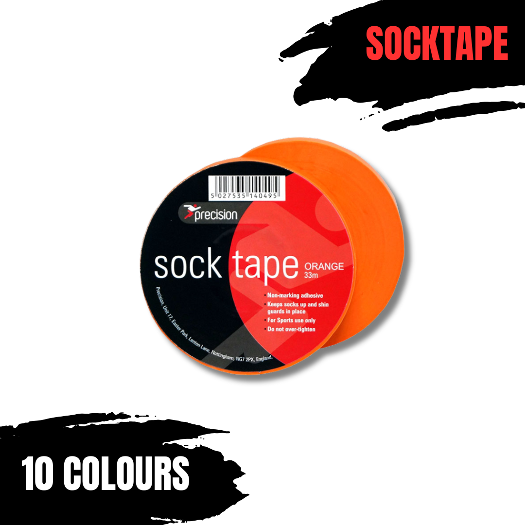 Pro Sock Tape