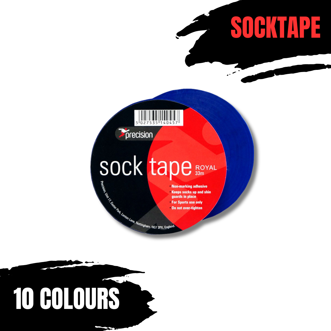 Pro Sock Tape