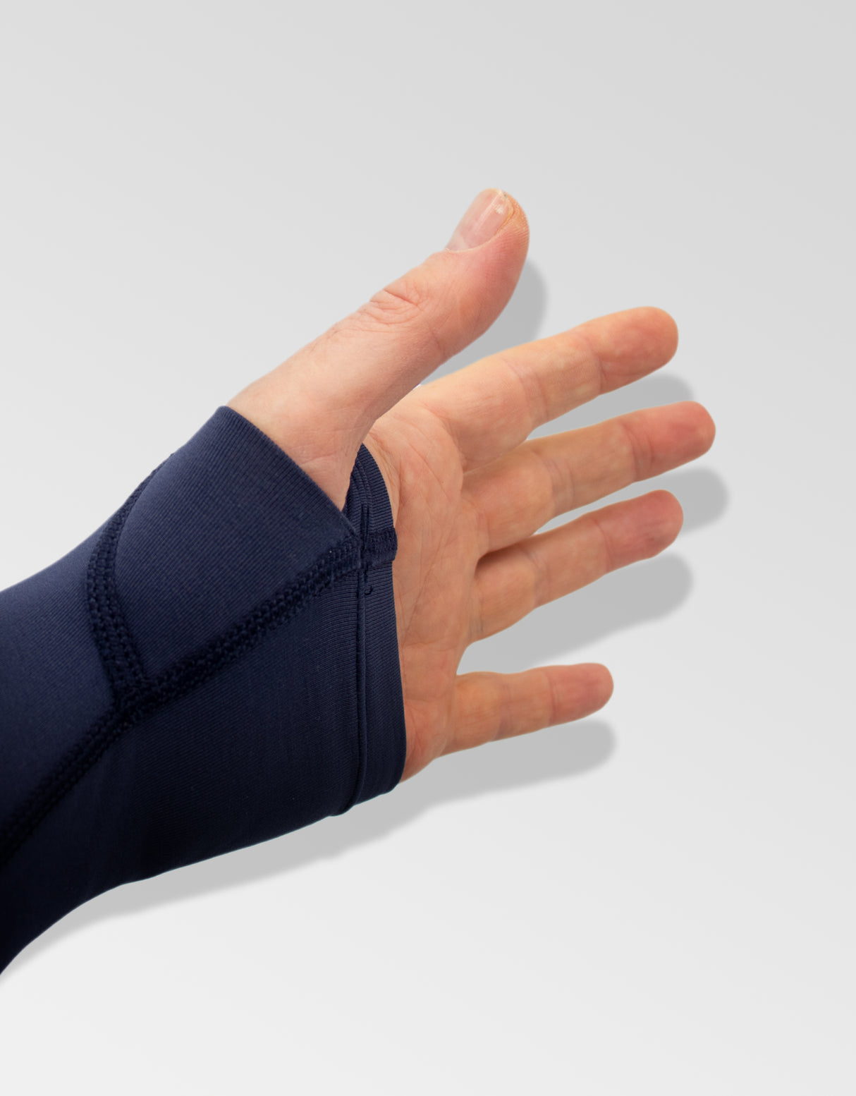 Precision Pro Baselayer Shirt