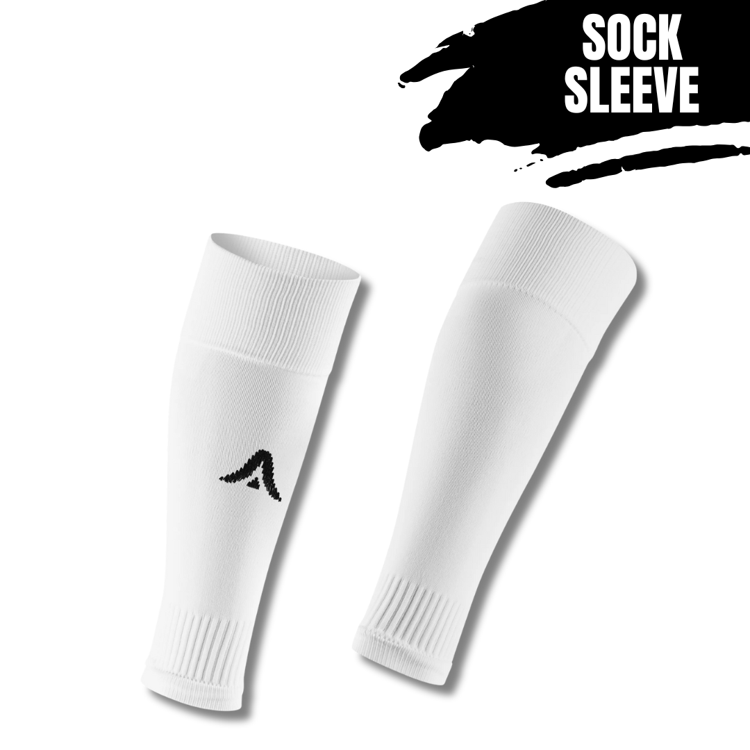 Atak Sock Sleeve