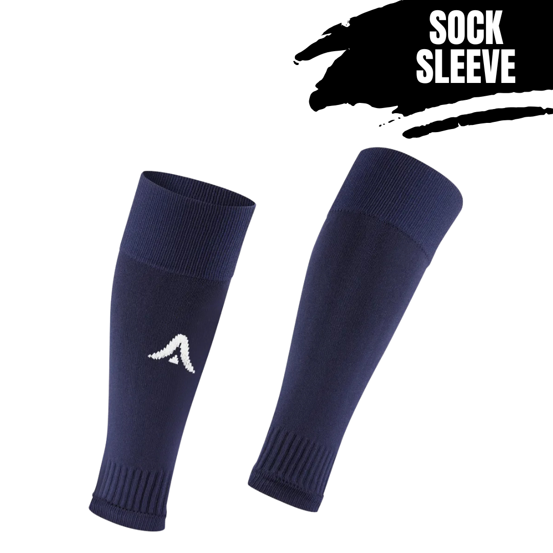 Atak Sock Sleeve