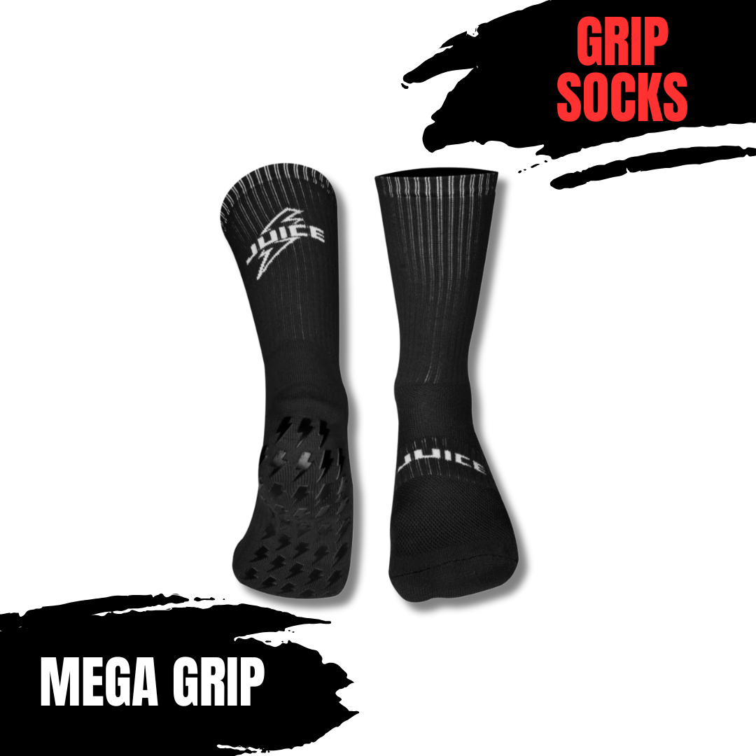 Grip Socks