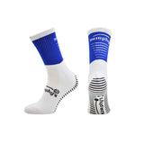 Pro Mid Grip Socks