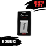 Pro Shinpad Stays