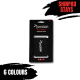 Pro Shinpad Stays