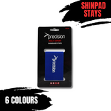 Pro Shinpad Stays