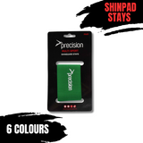 Pro Shinpad Stays