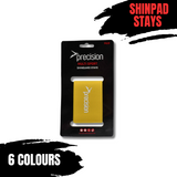 Pro Shinpad Stays