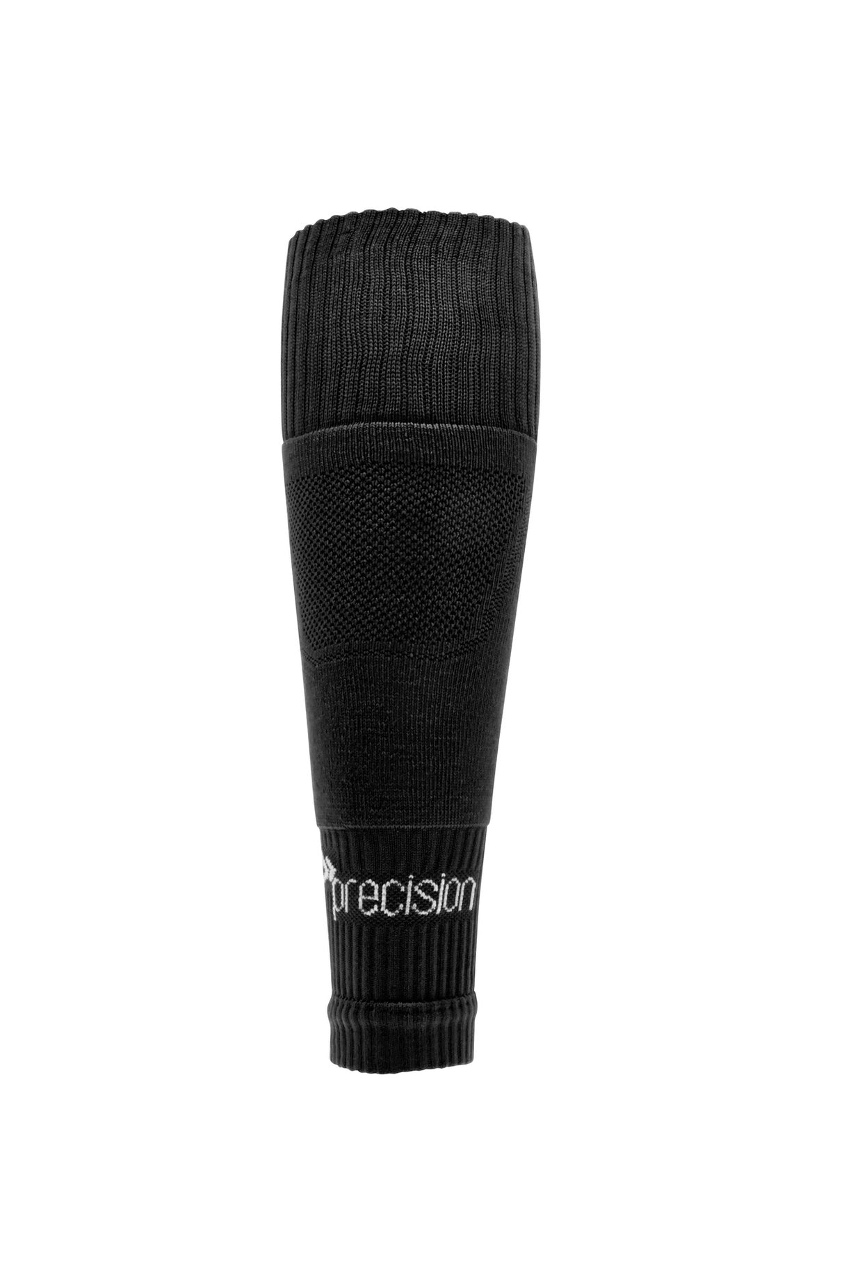 Precision Pro Sock Sleeve