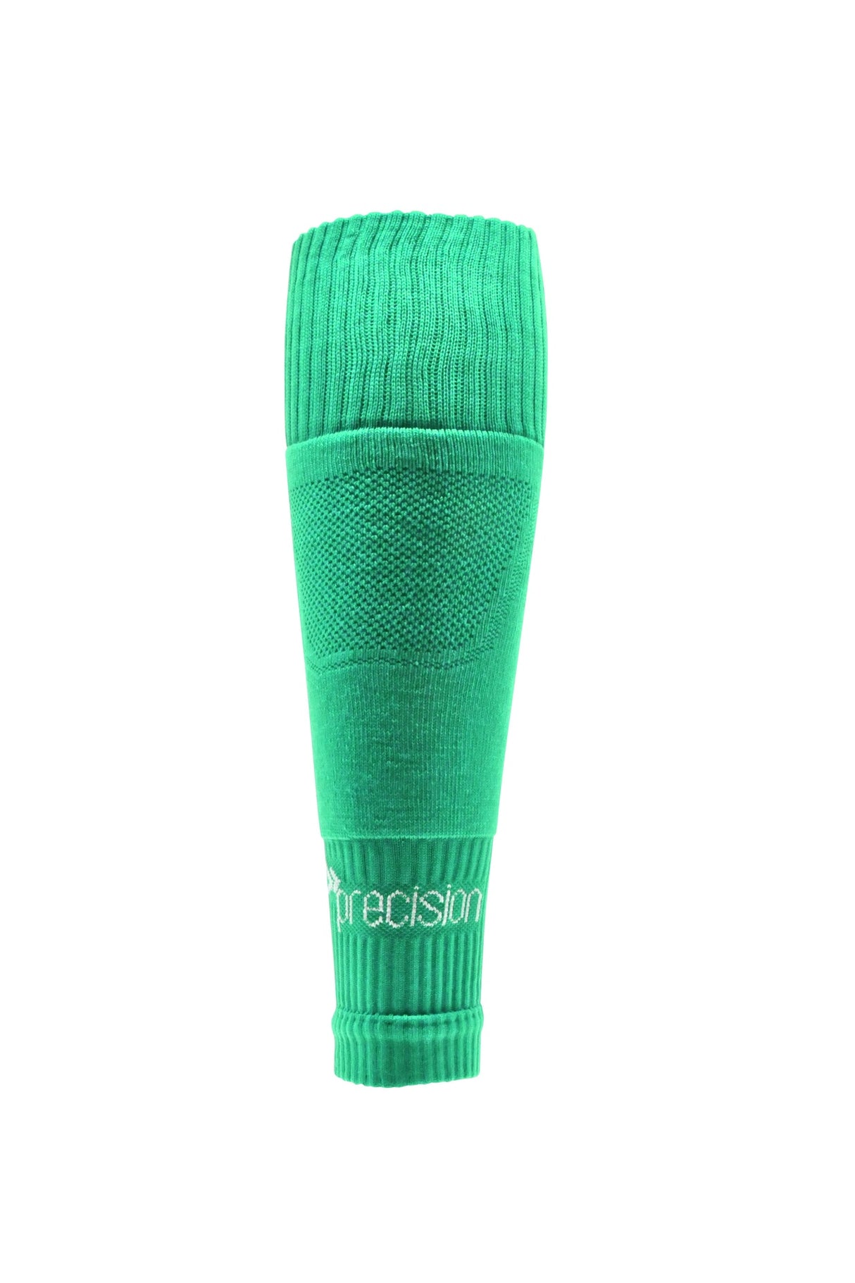 Precision Pro Sock Sleeve