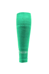 Precision Pro Sock Sleeve