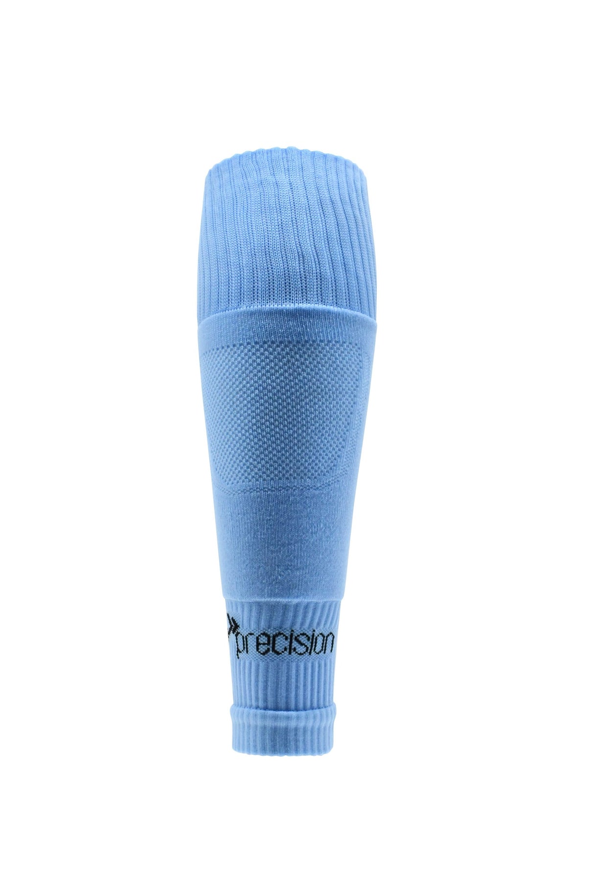 Precision Pro Sock Sleeve