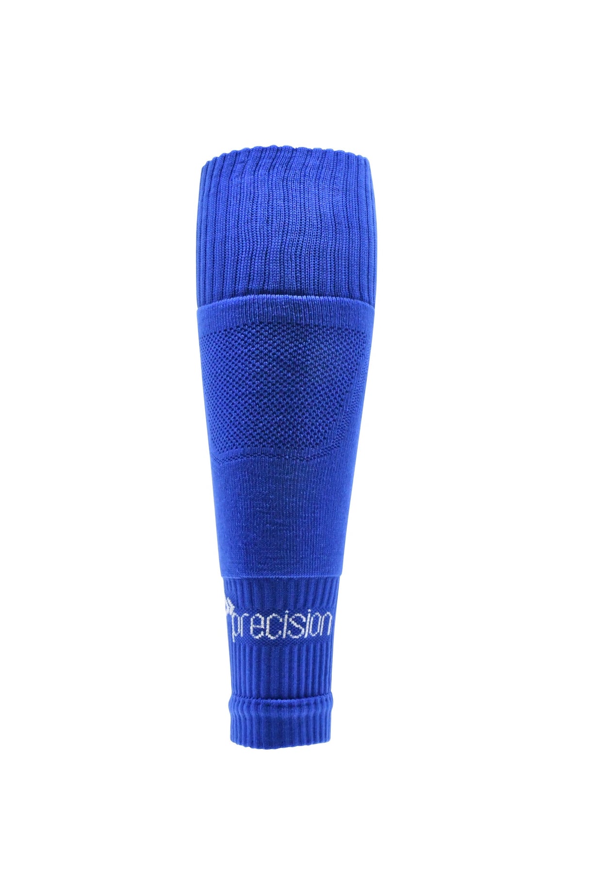 Precision Pro Sock Sleeve