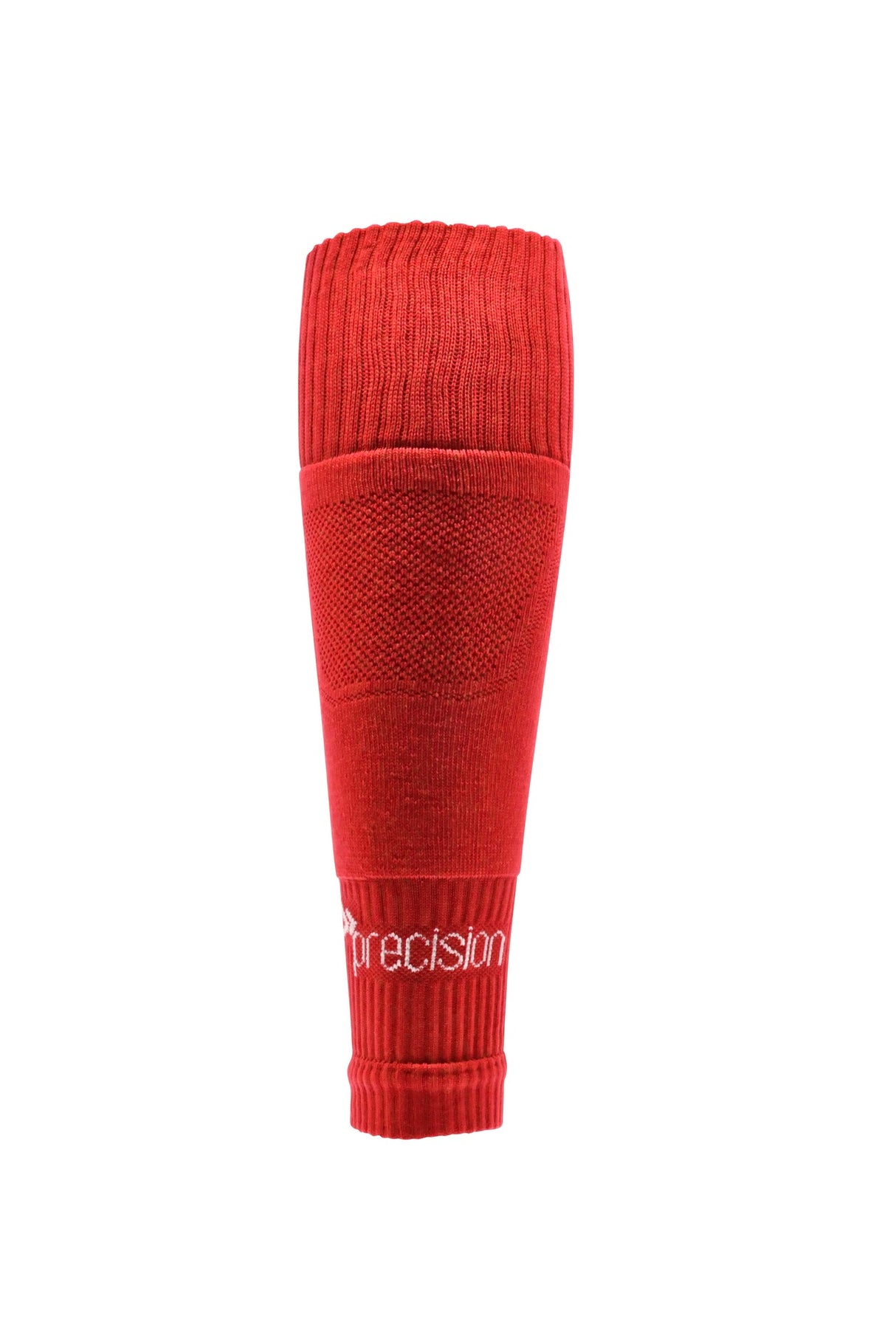 Precision Pro Sock Sleeve