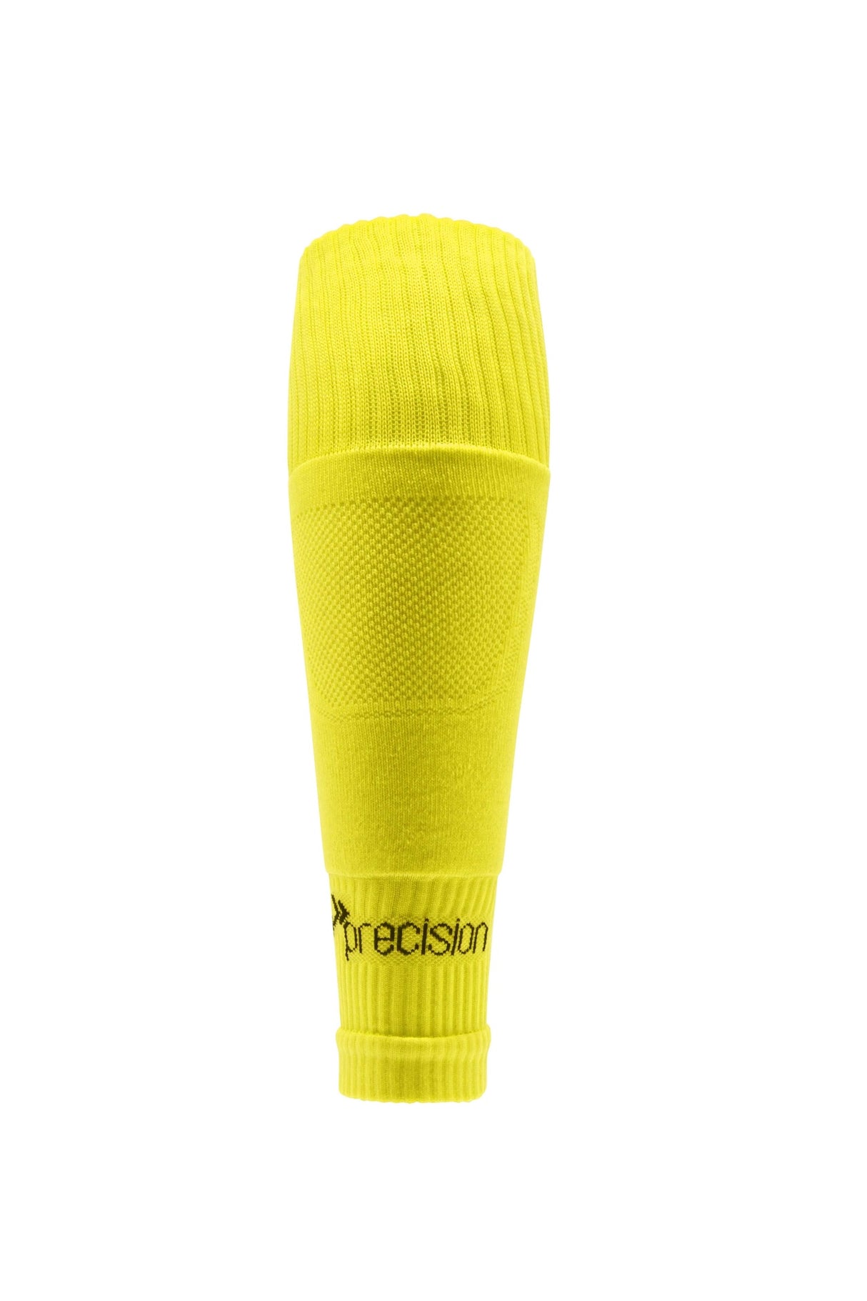 Precision Pro Sock Sleeve