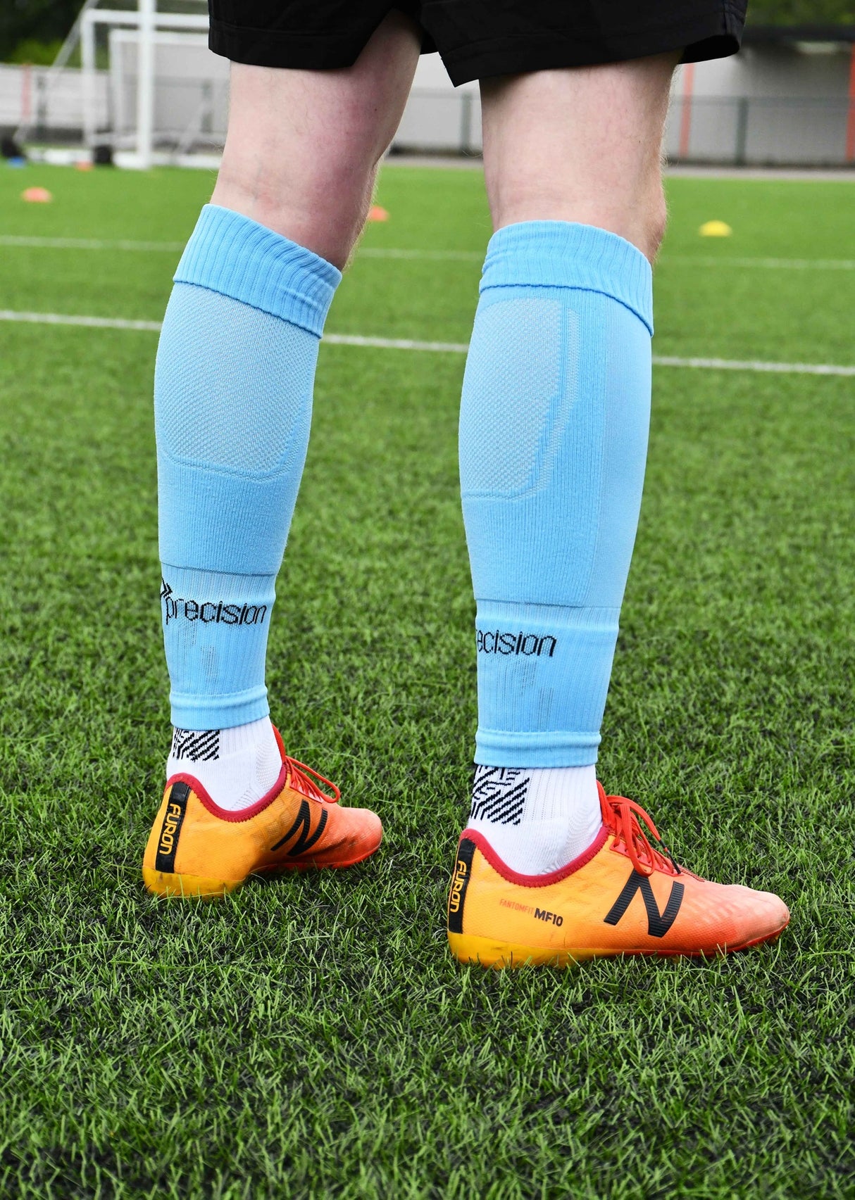 Precision Pro Sock Sleeve