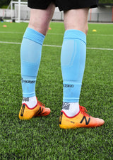 Precision Pro Sock Sleeve