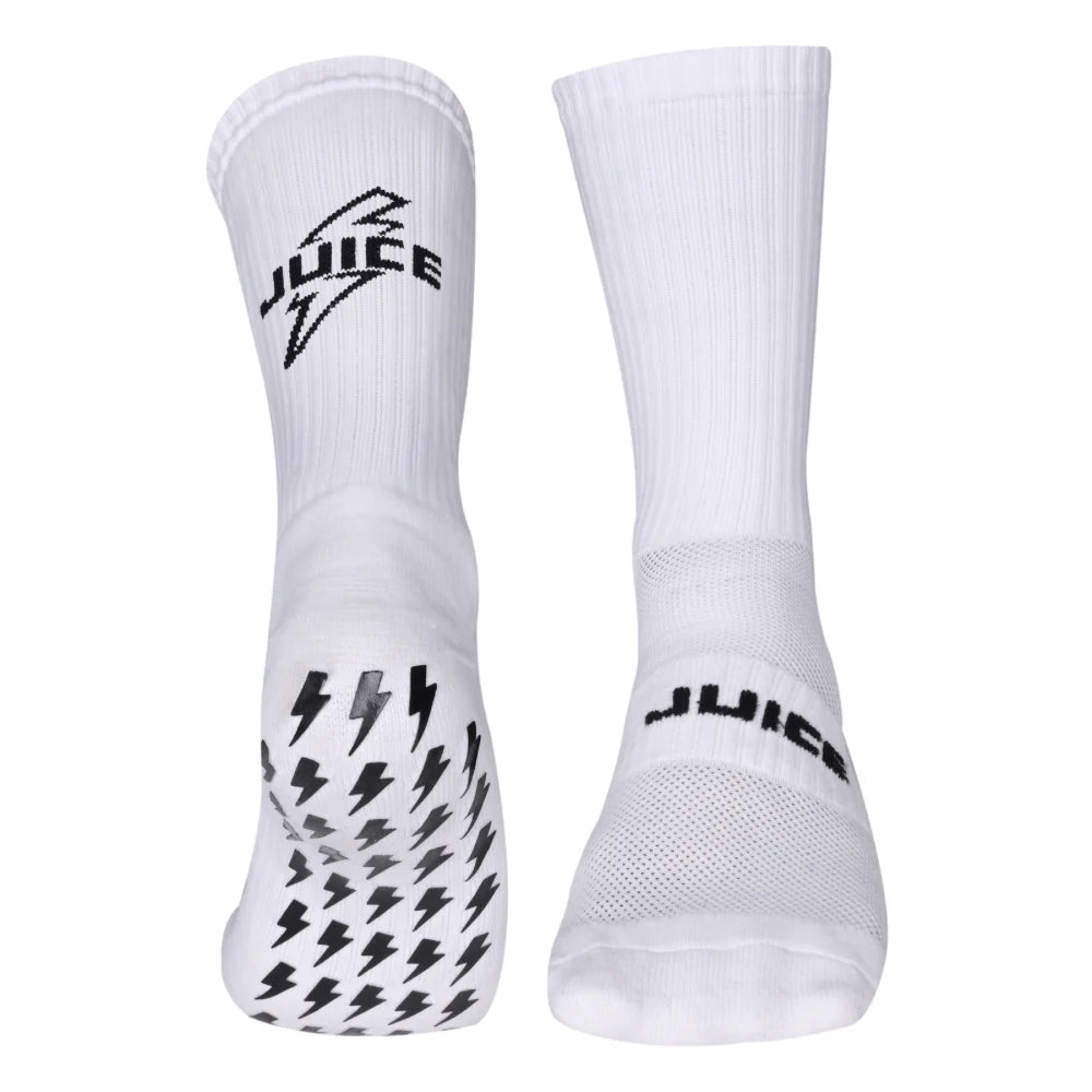 Juice Boost+ Grip Sock