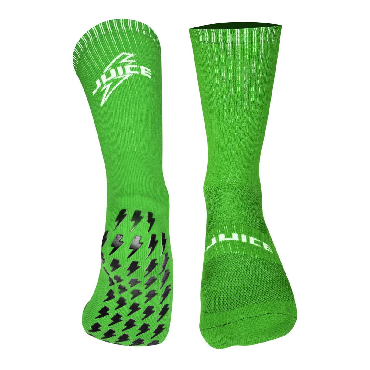 Juice Boost+ Grip Sock