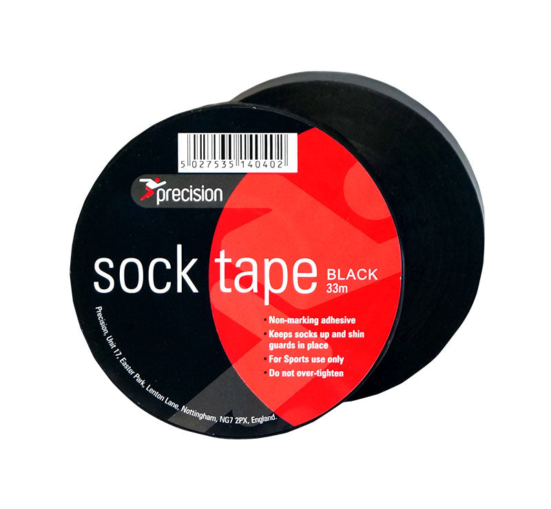 Pro Sock Tape