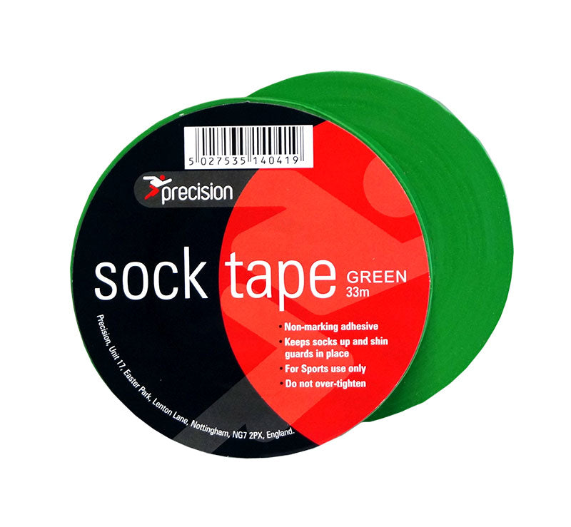 Pro Sock Tape