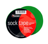 Pro Sock Tape