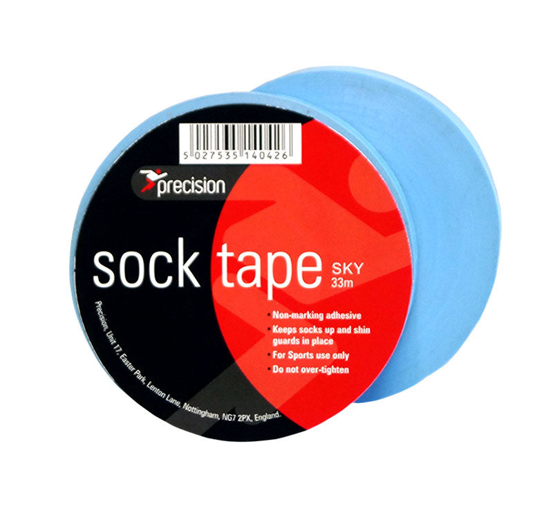 Pro Sock Tape