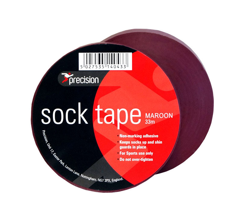 Pro Sock Tape