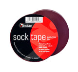 Pro Sock Tape