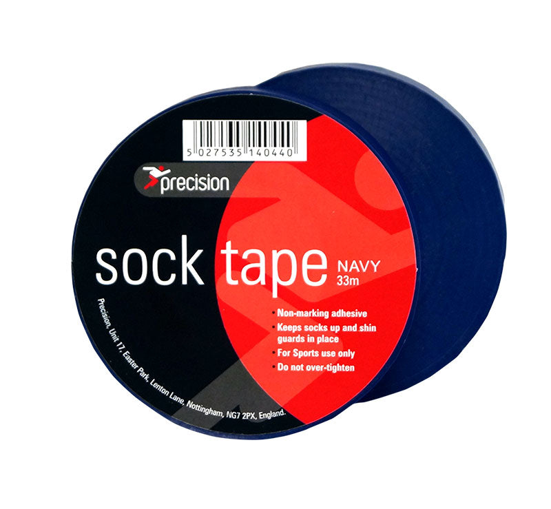 Pro Sock Tape