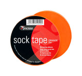 Pro Sock Tape